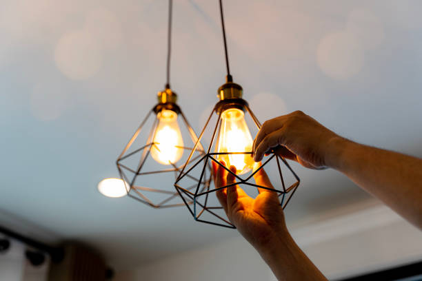 Best Electric Panel Repair  in Whitewater, CA