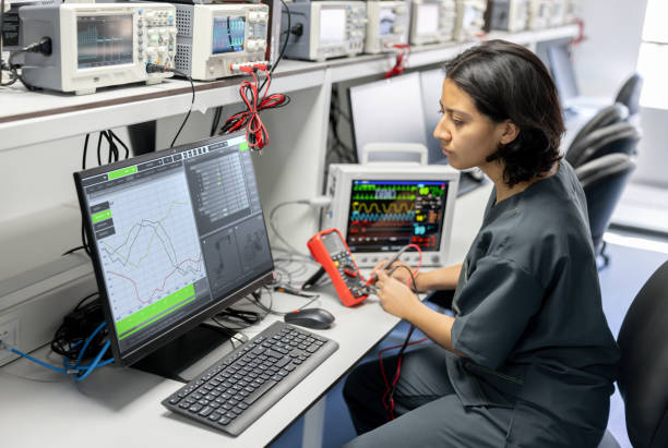 Best Electrical Wiring Services  in Whitewater, CA